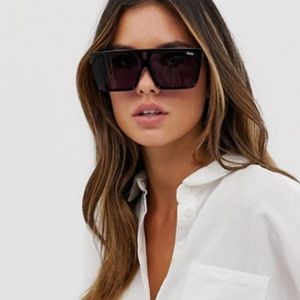 NWT SHADE QUEEN BY QUAY AUSTRALIA